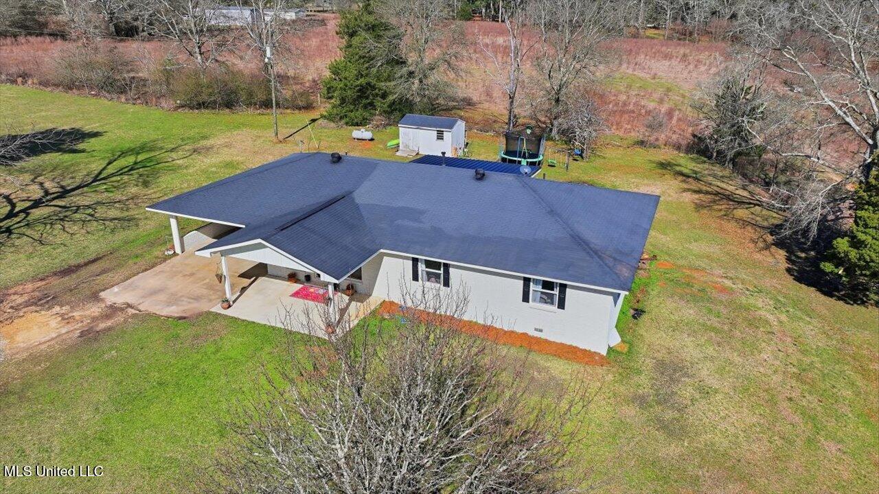 144 Walter Jones Road Property Photo 40