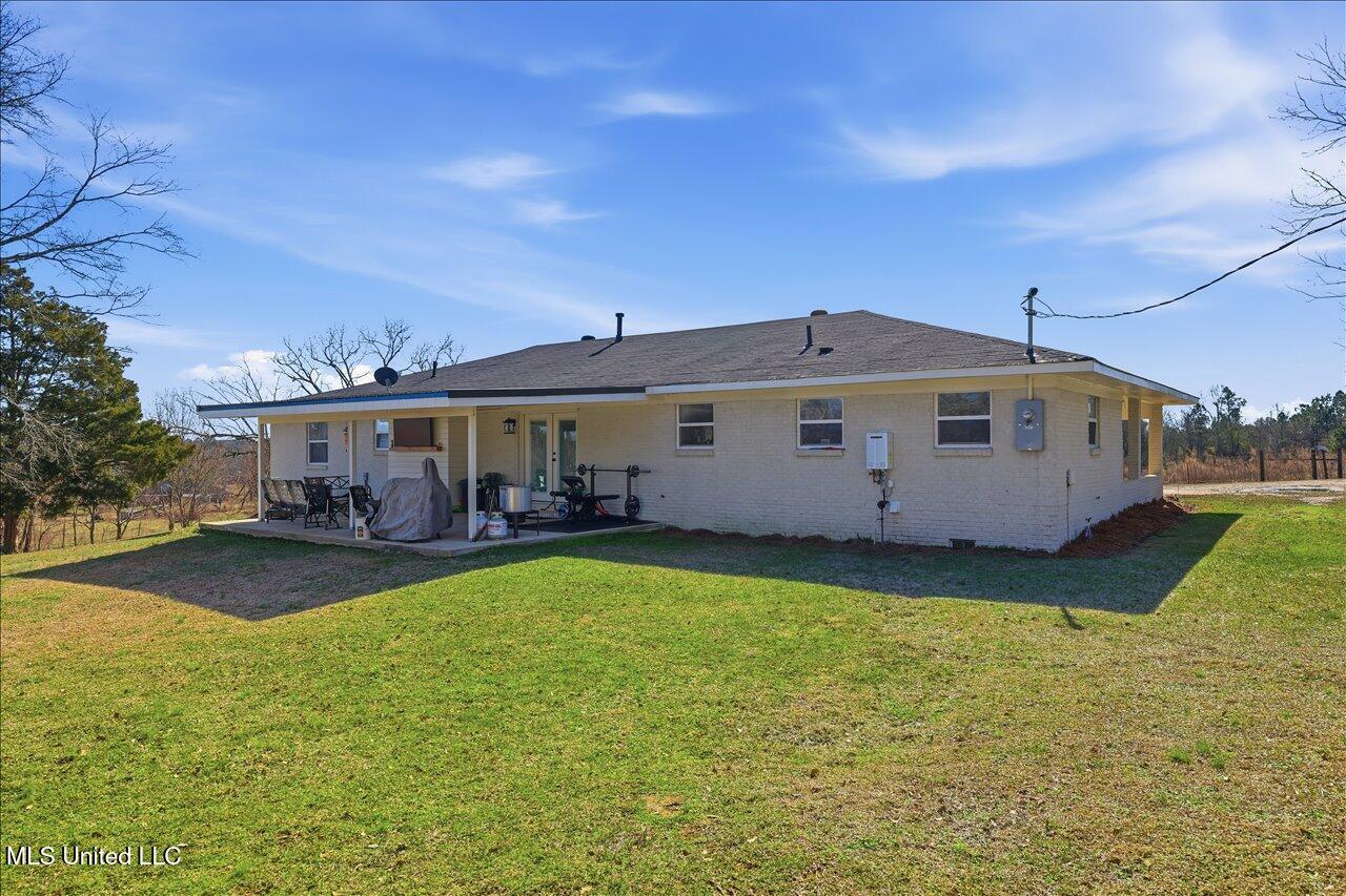 144 Walter Jones Road Property Photo 41