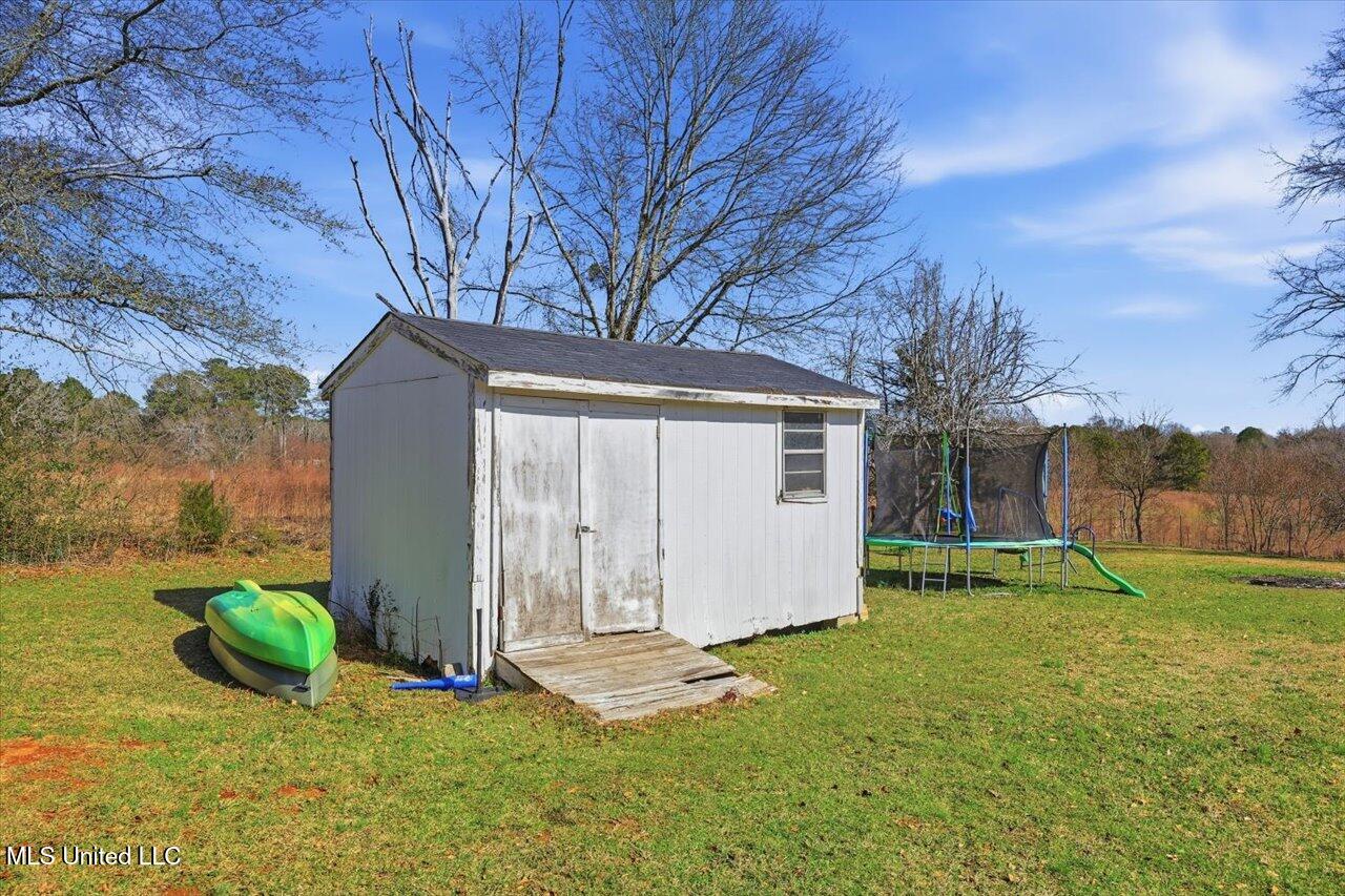 144 Walter Jones Road Property Photo 42