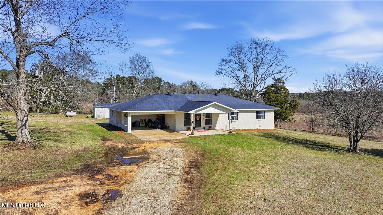 144 Walter Jones Road Property Photo 43