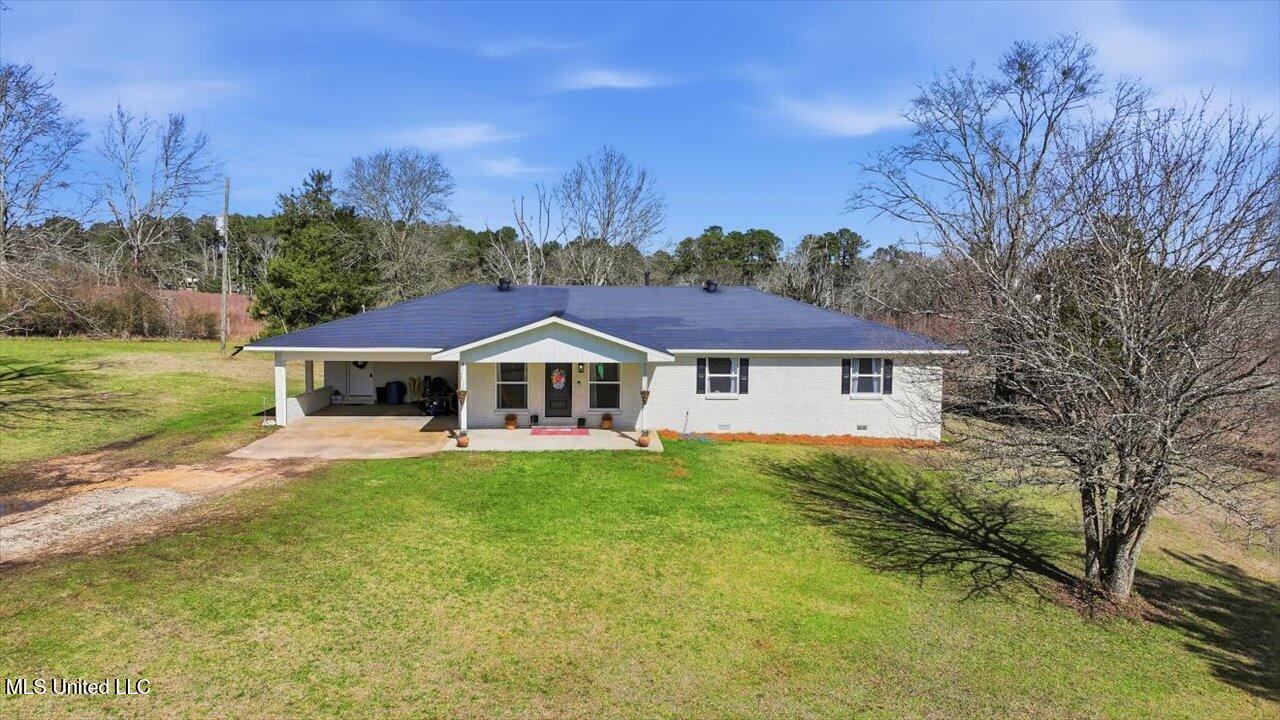144 Walter Jones Road Property Photo 44