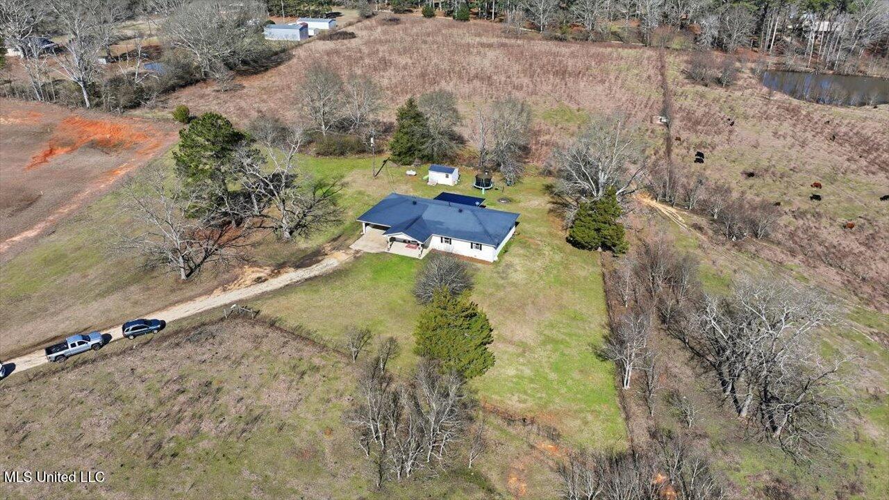 144 Walter Jones Road Property Photo 45