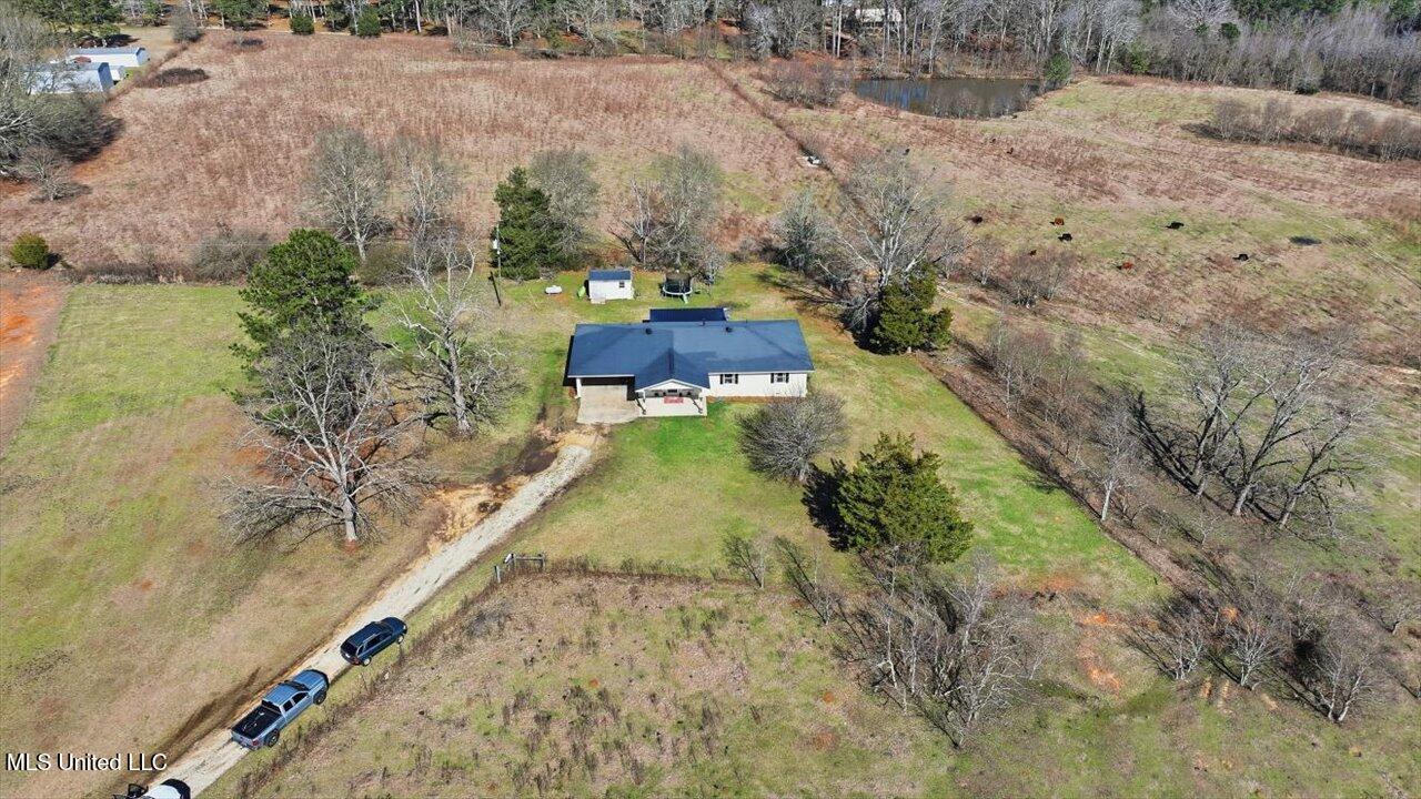 144 Walter Jones Road Property Photo 46
