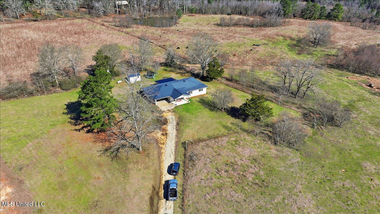 144 Walter Jones Road Property Photo 47