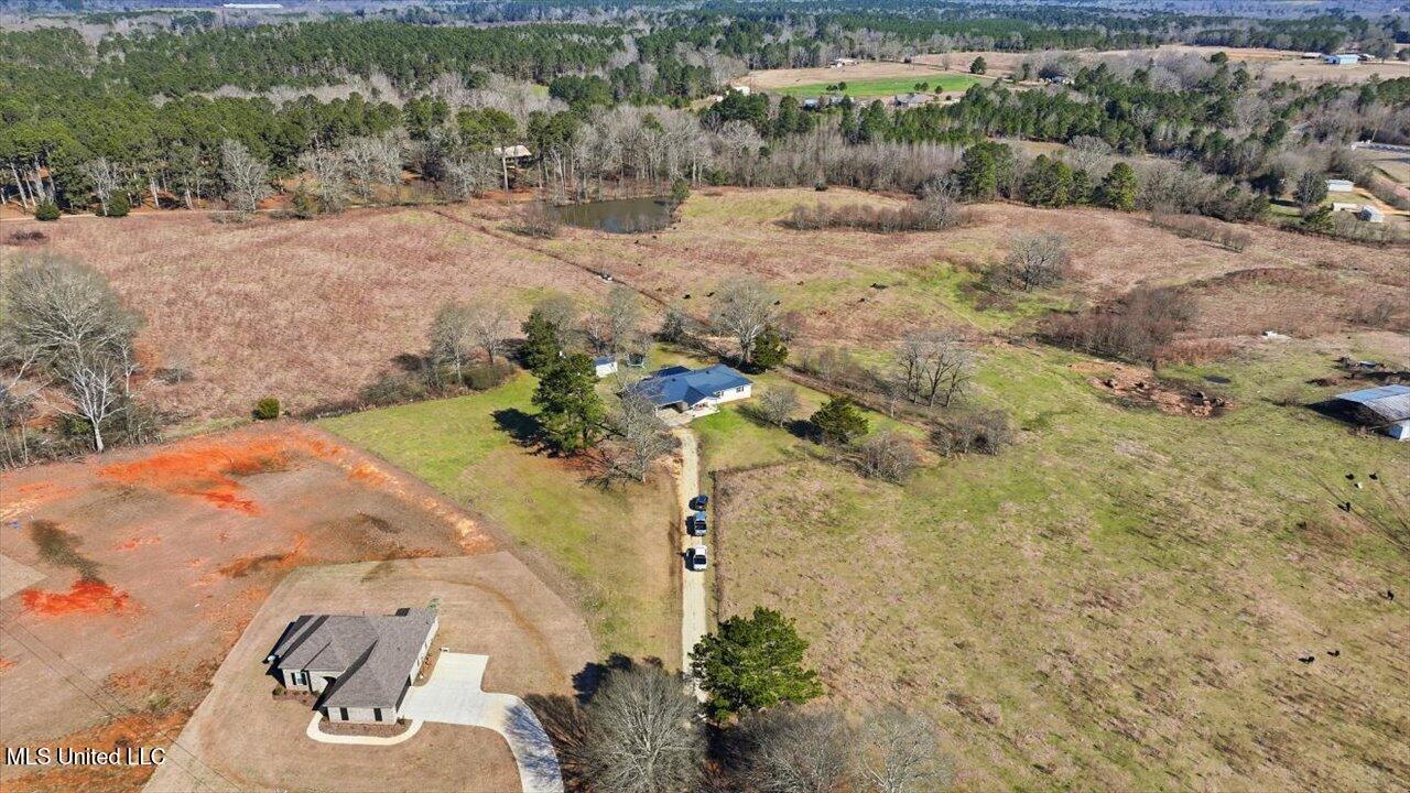 144 Walter Jones Road Property Photo 48