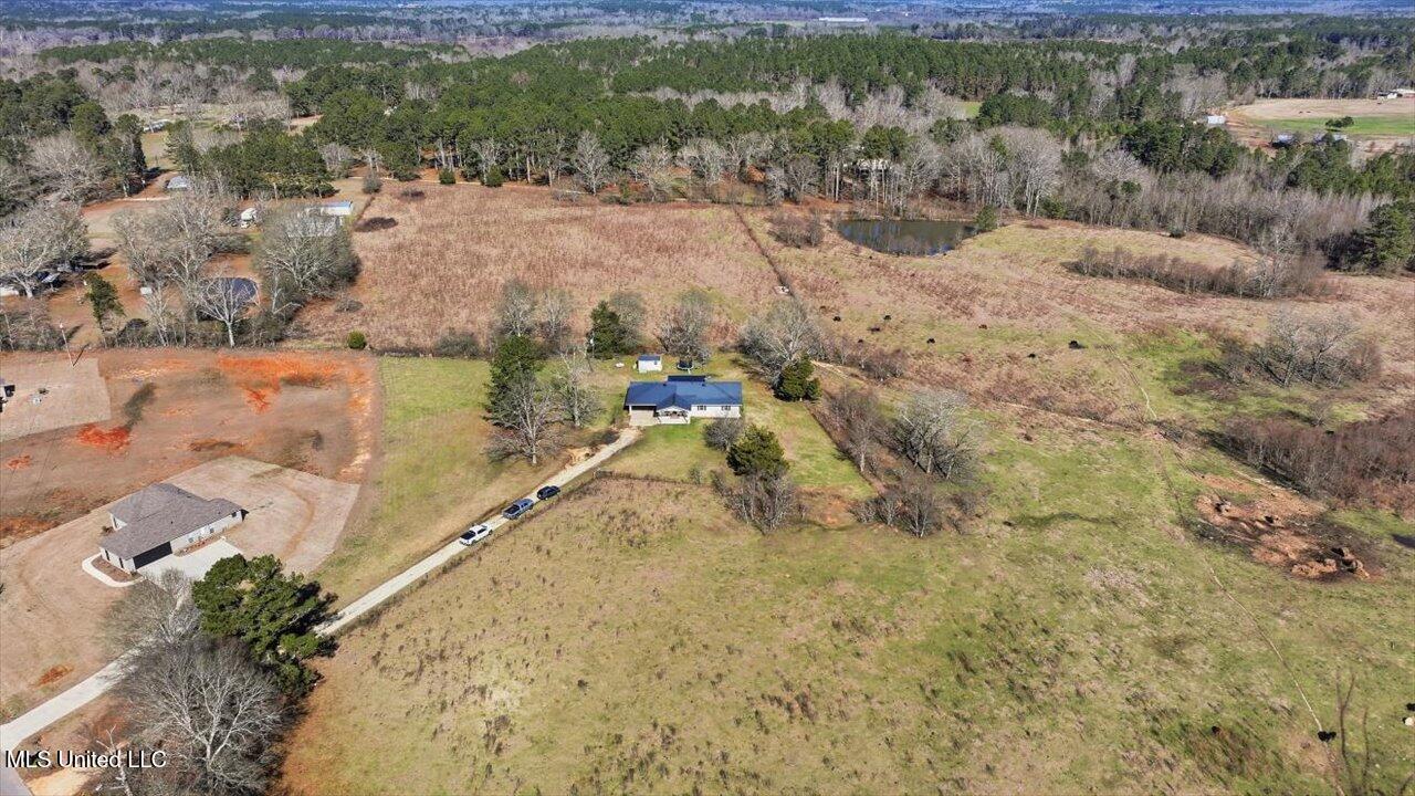 144 Walter Jones Road Property Photo 49