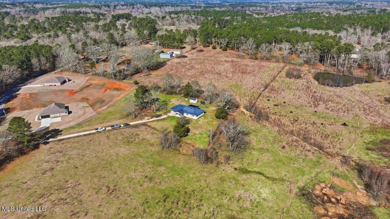144 Walter Jones Road Property Photo 50