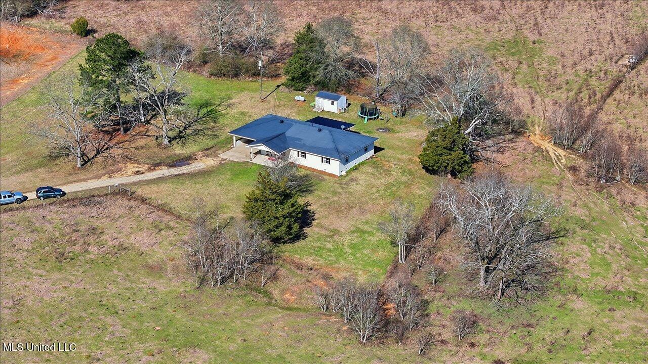 144 Walter Jones Road Property Photo 51
