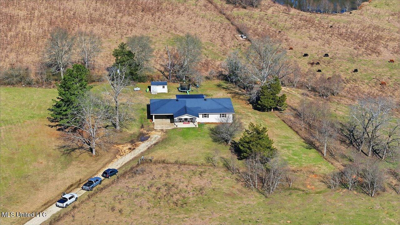 144 Walter Jones Road Property Photo 52