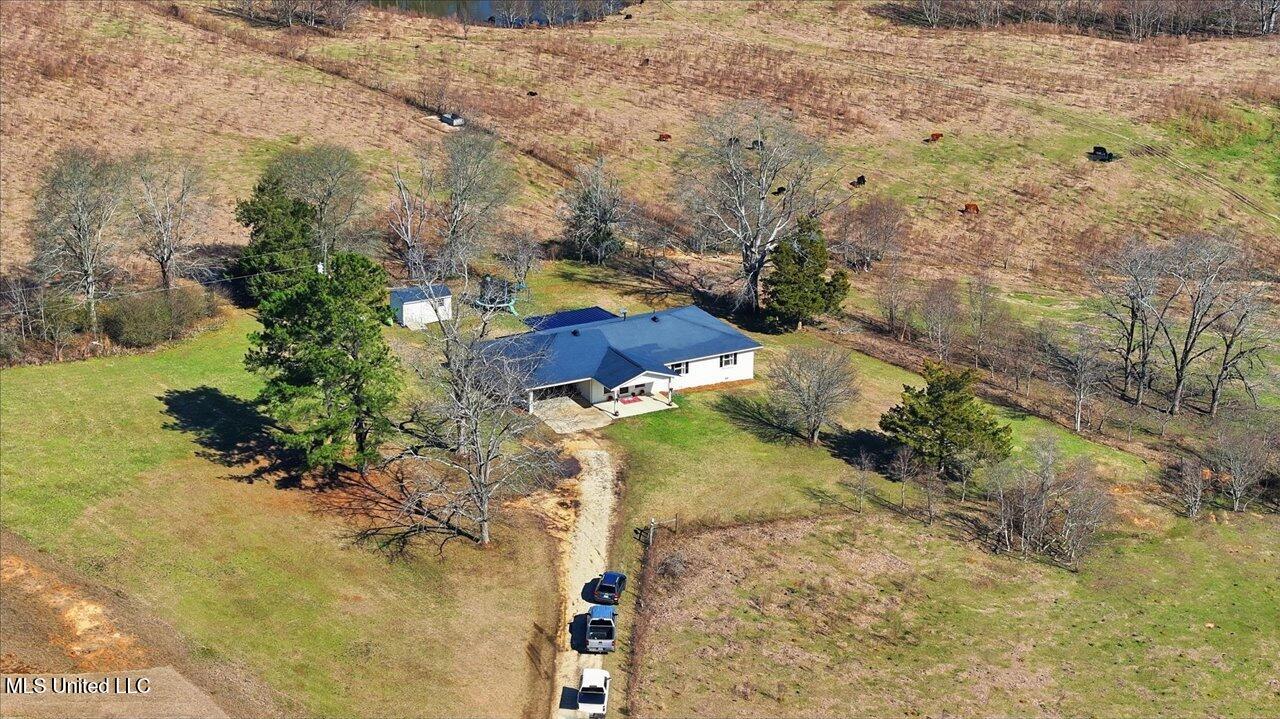 144 Walter Jones Road Property Photo 53