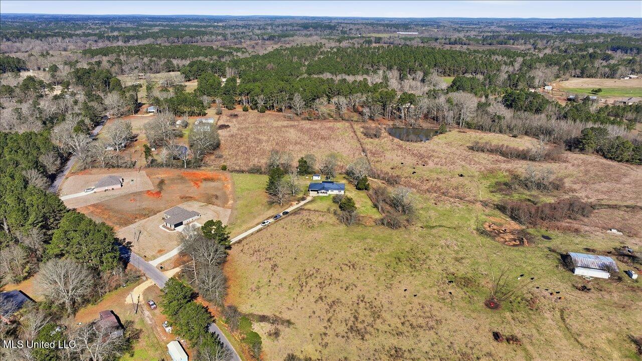 144 Walter Jones Road Property Photo 55