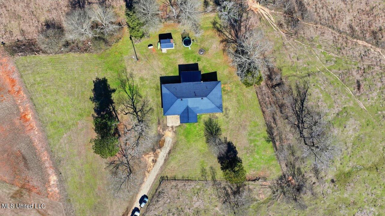 144 Walter Jones Road Property Photo 57