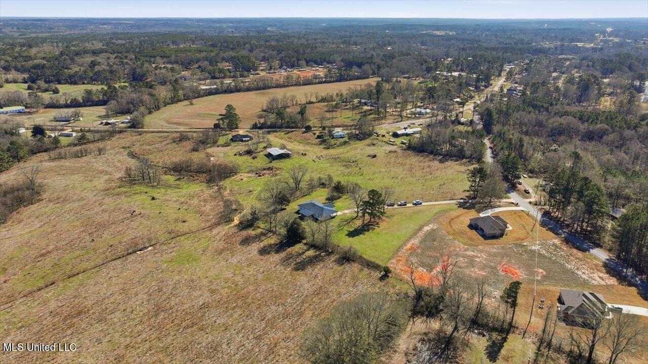 144 Walter Jones Road Property Photo 58