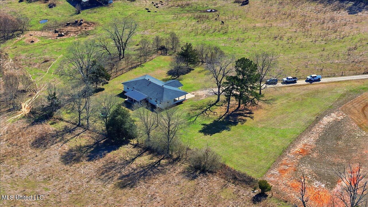 144 Walter Jones Road Property Photo 59