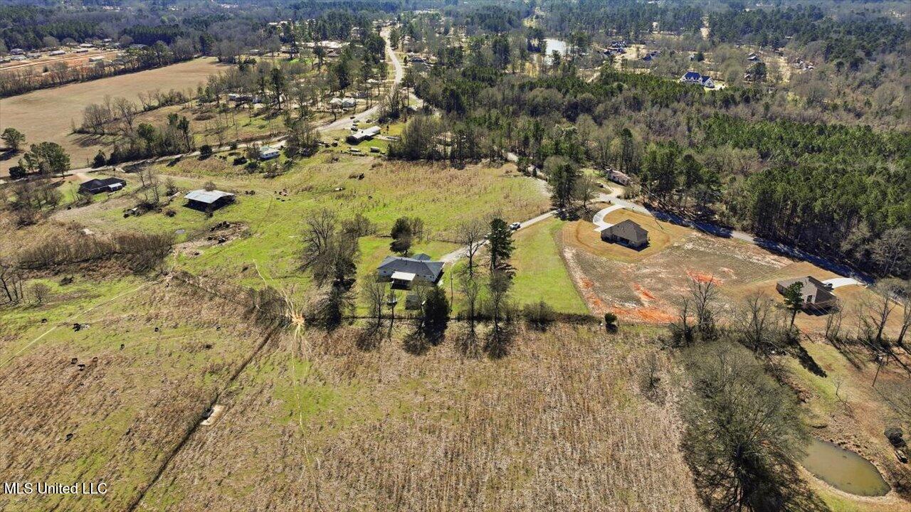 144 Walter Jones Road Property Photo 60
