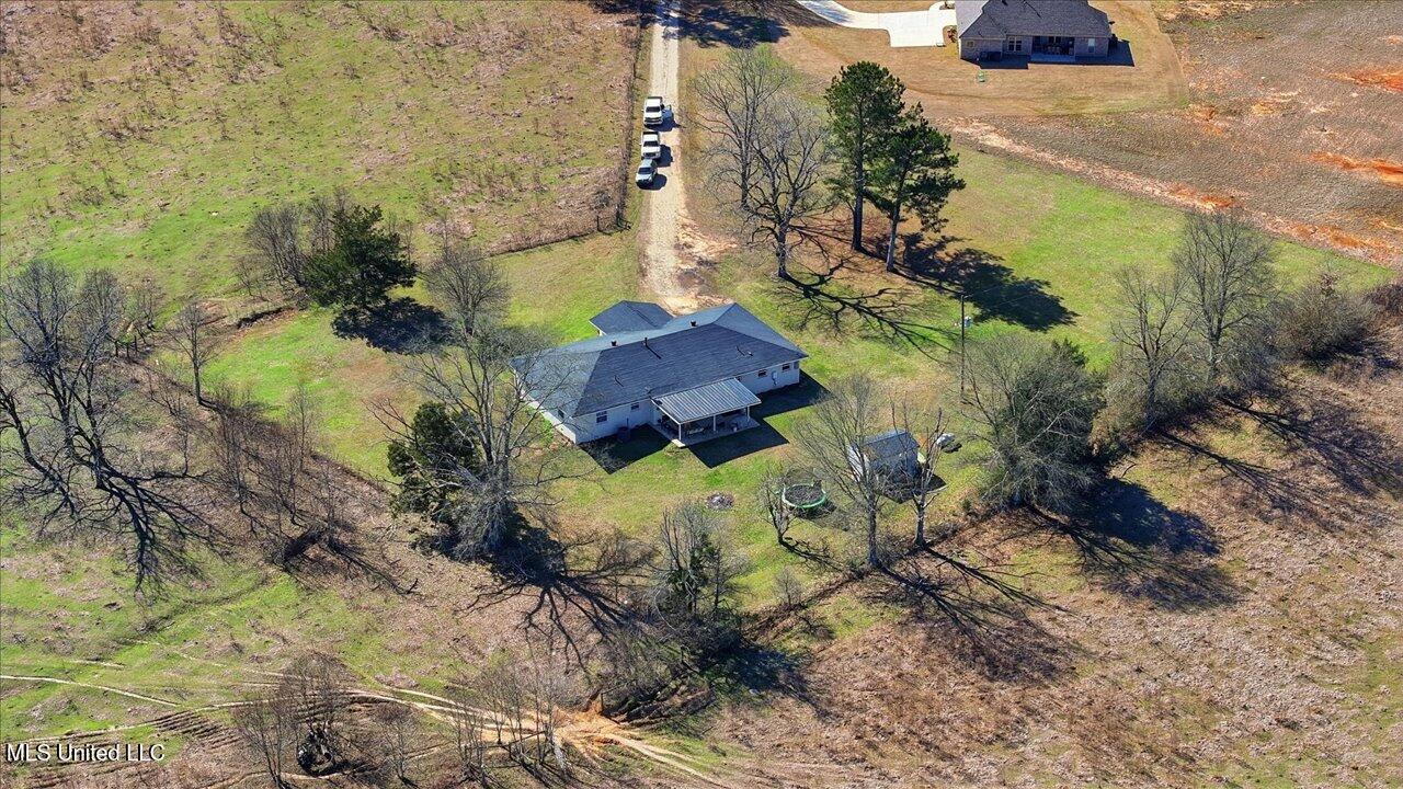 144 Walter Jones Road Property Photo 62