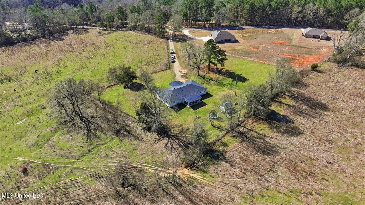 144 Walter Jones Road Property Photo 63