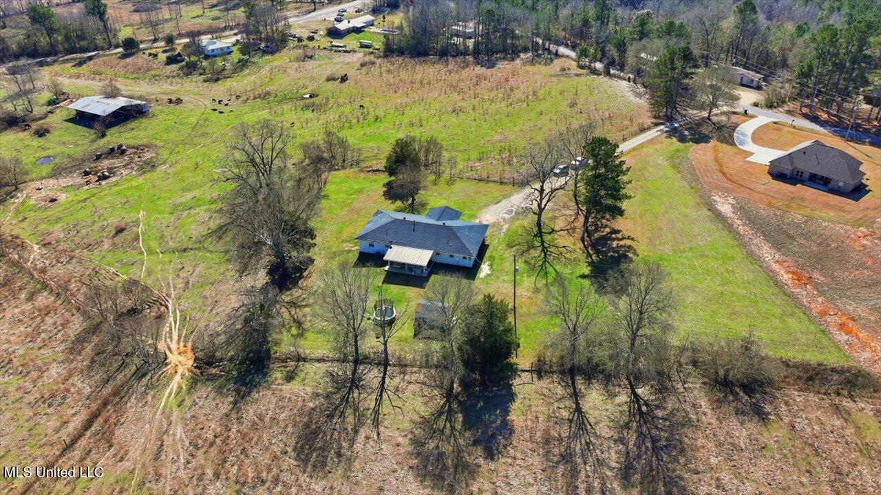144 Walter Jones Road Property Photo 64