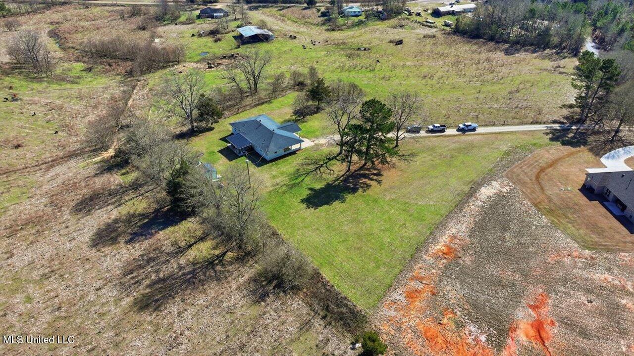 144 Walter Jones Road Property Photo 65