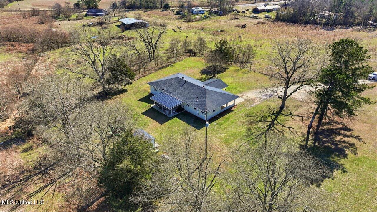 144 Walter Jones Road Property Photo 66