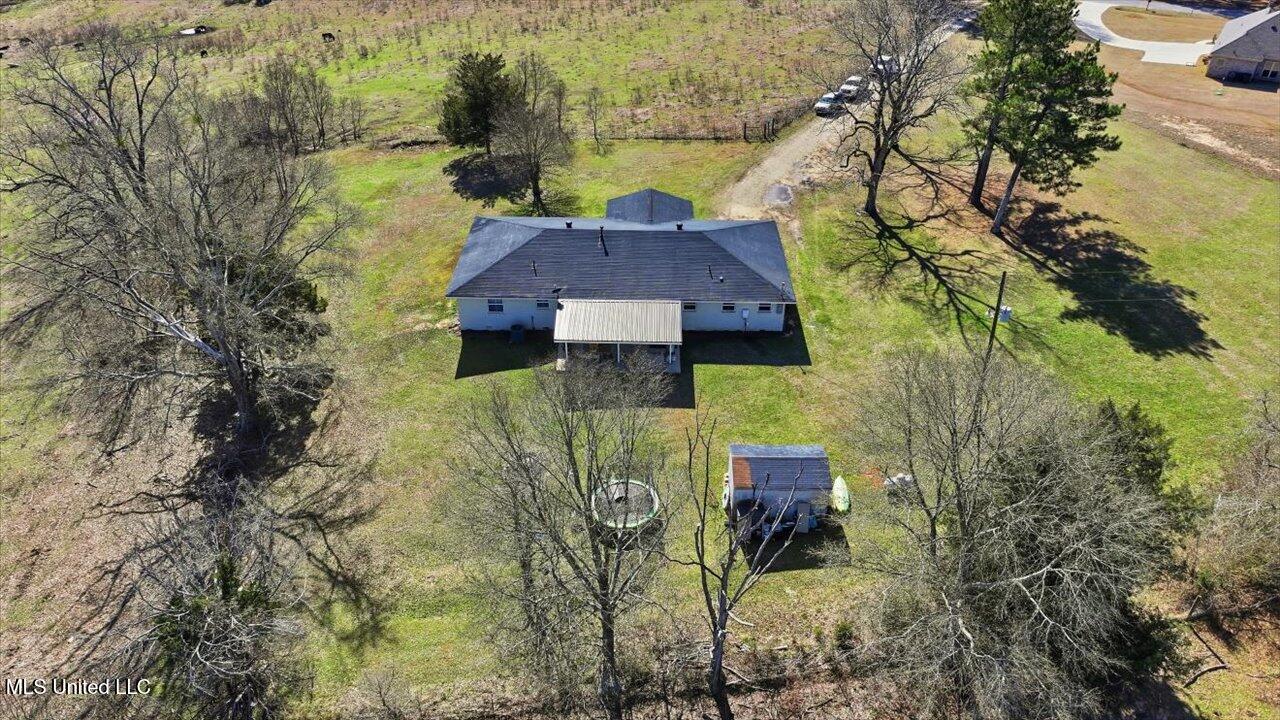 144 Walter Jones Road Property Photo 67