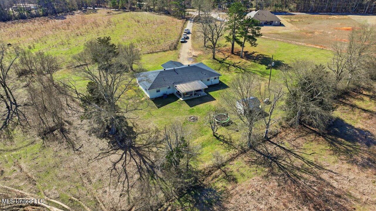 144 Walter Jones Road Property Photo 68