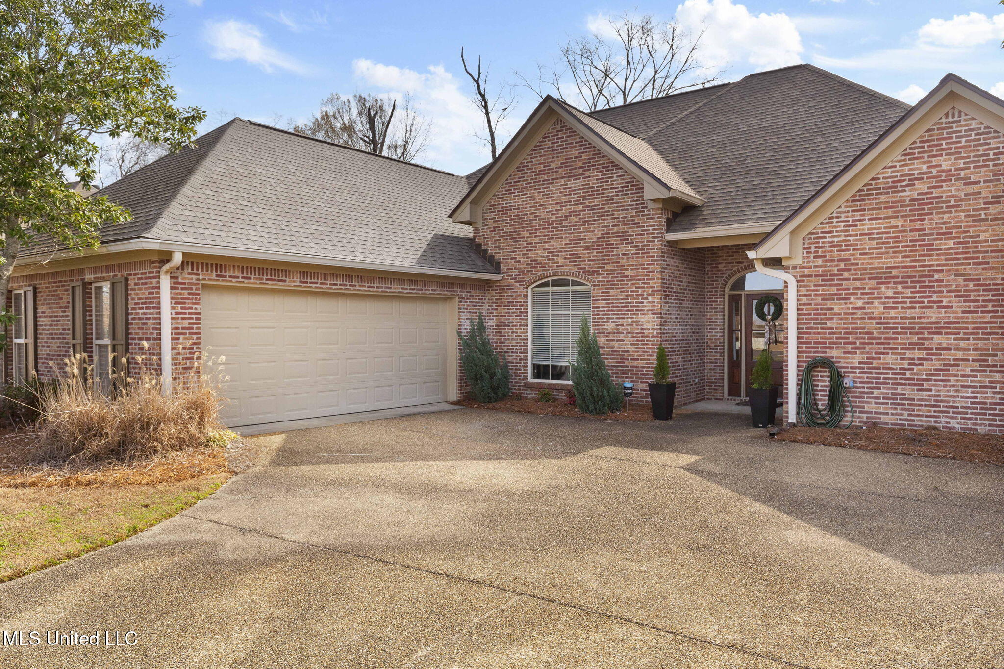 101 Bear Creek Circle Property Photo 4