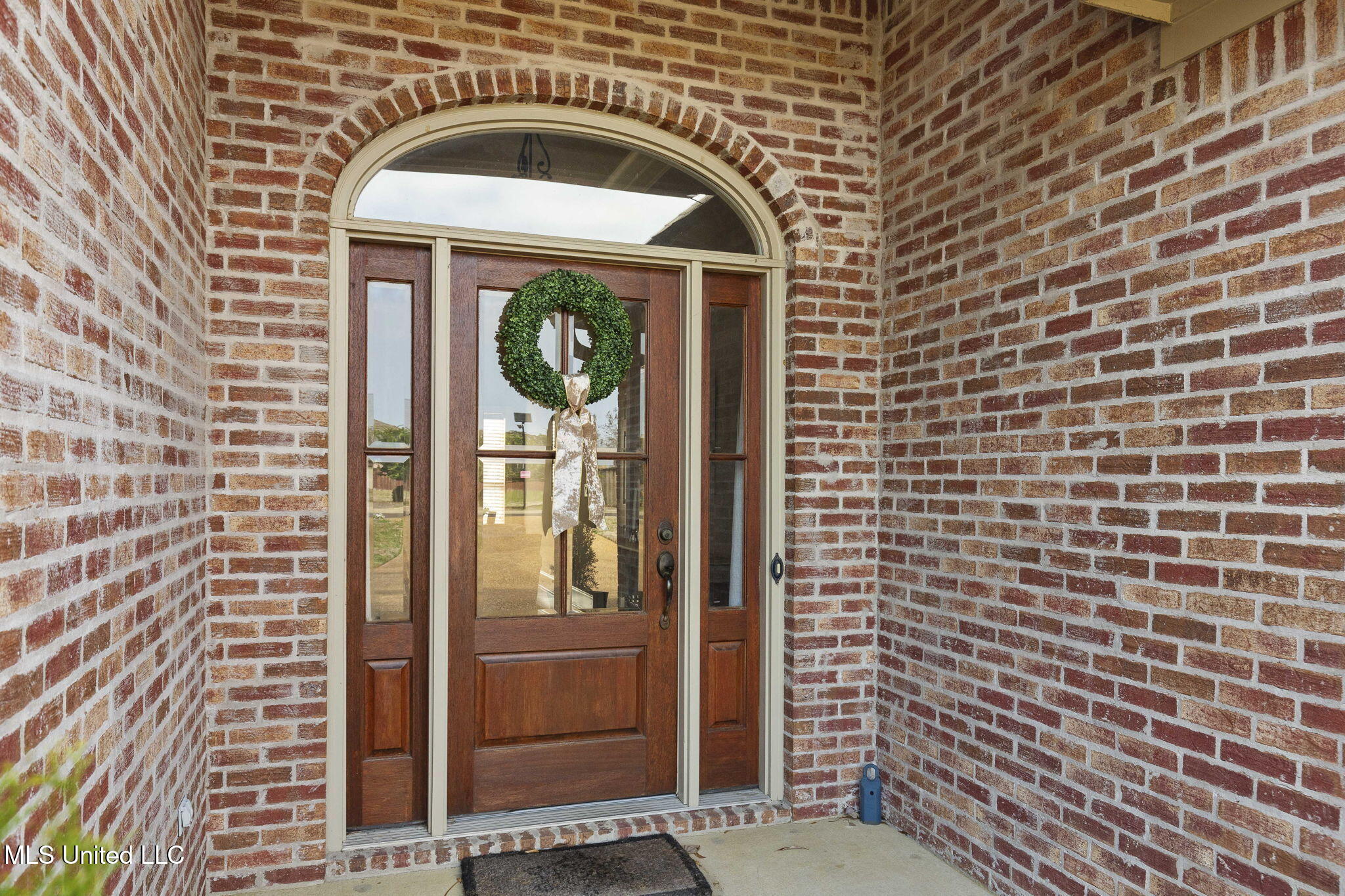 101 Bear Creek Circle Property Photo 6