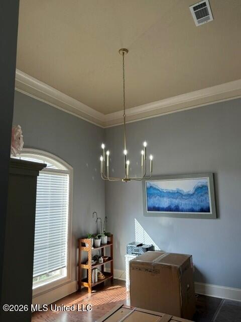 101 Bear Creek Circle Property Photo 9