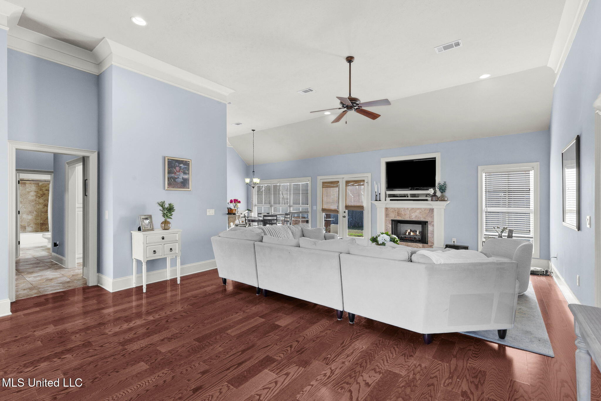 101 Bear Creek Circle Property Photo 12
