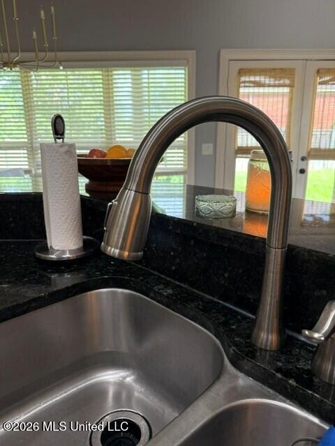 101 Bear Creek Circle Property Photo 22