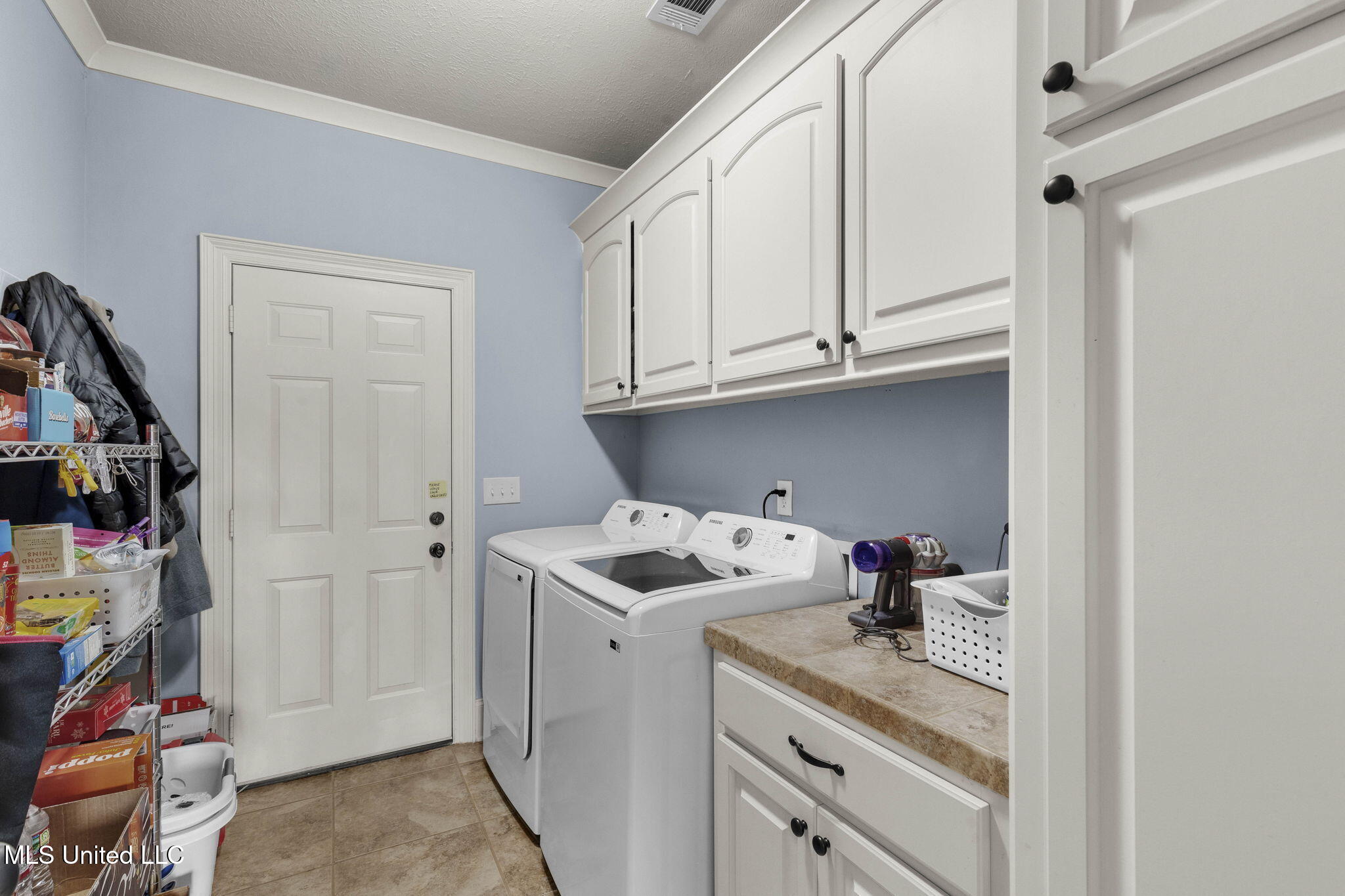 101 Bear Creek Circle Property Photo 24