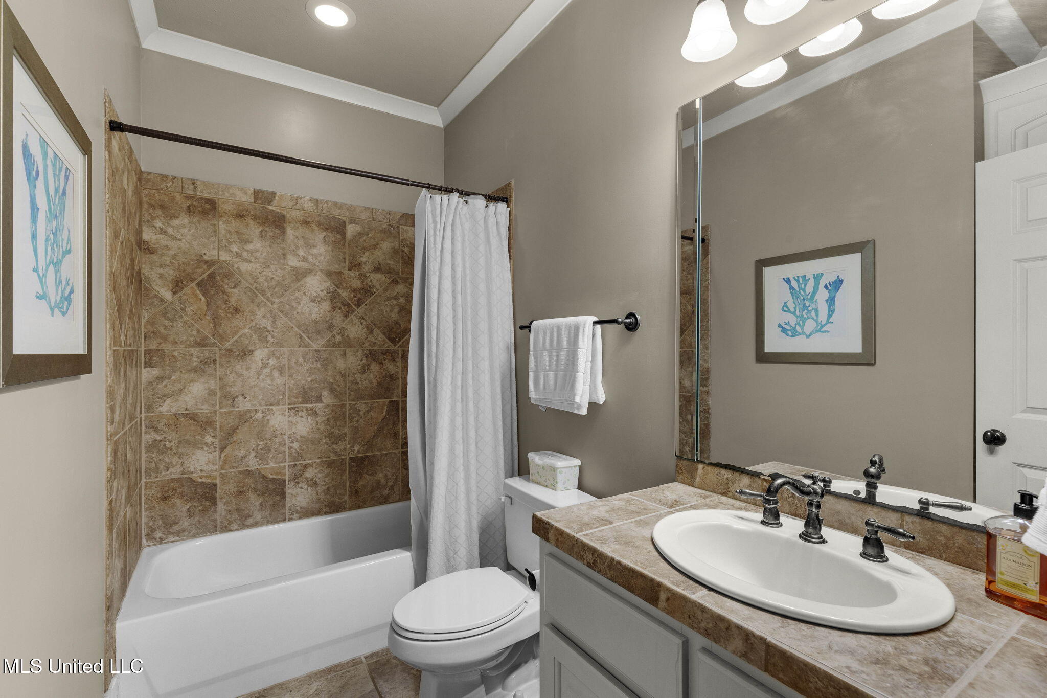 101 Bear Creek Circle Property Photo 26