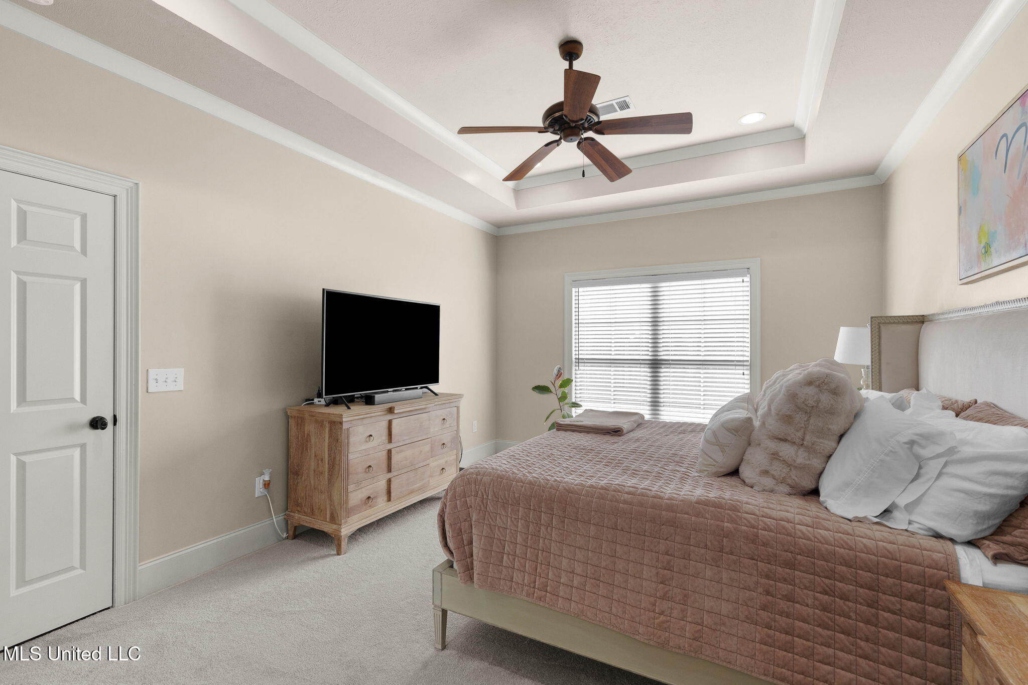 101 Bear Creek Circle Property Photo 30