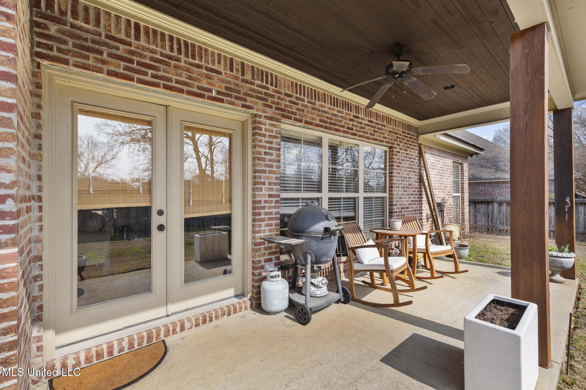 101 Bear Creek Circle Property Photo 35