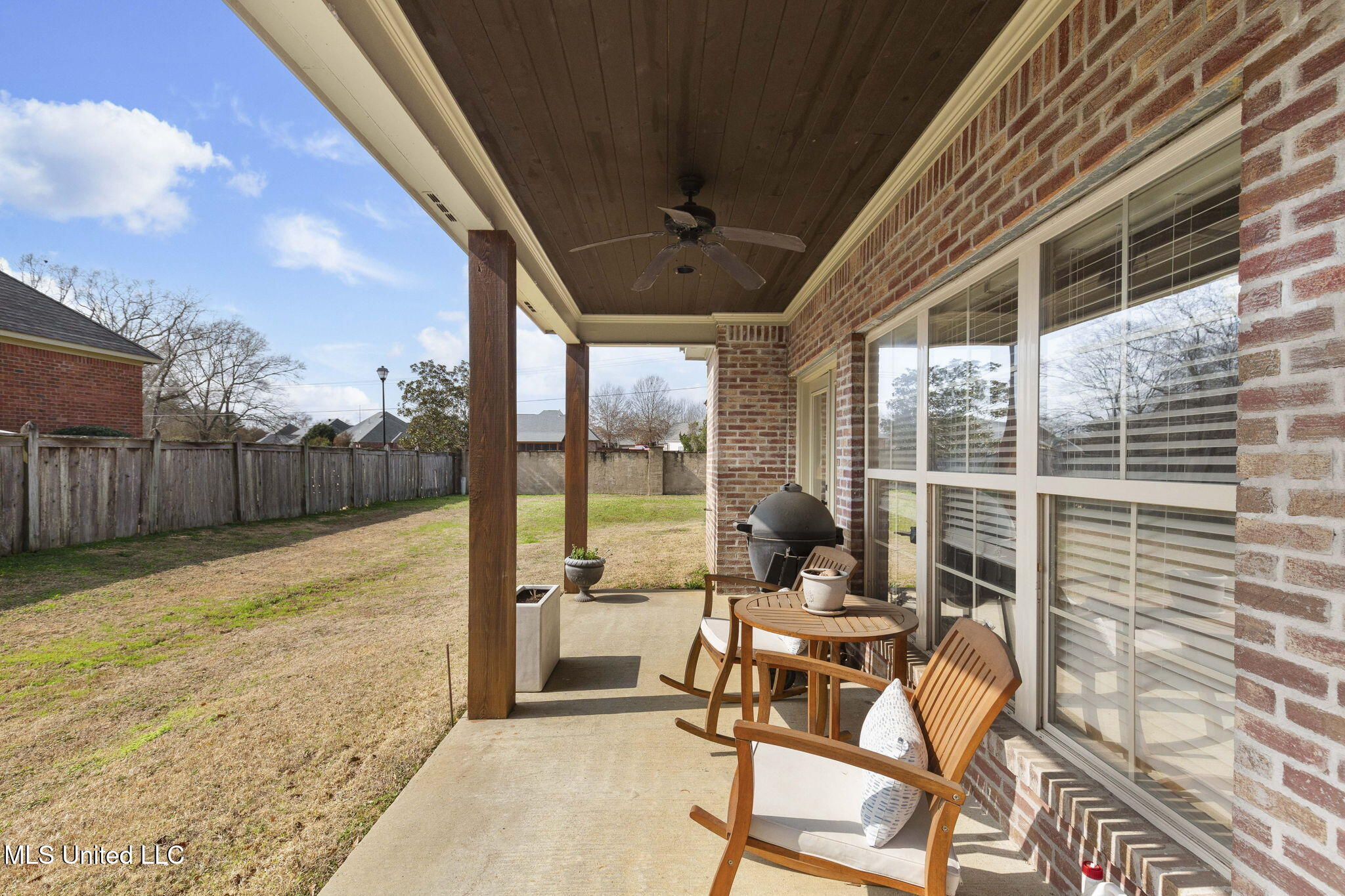 101 Bear Creek Circle Property Photo 36