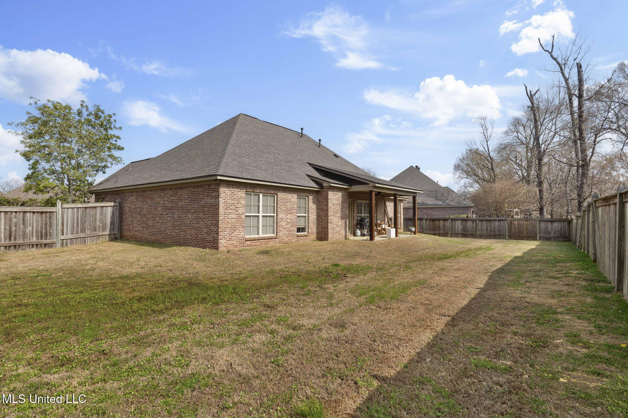 101 Bear Creek Circle Property Photo 39