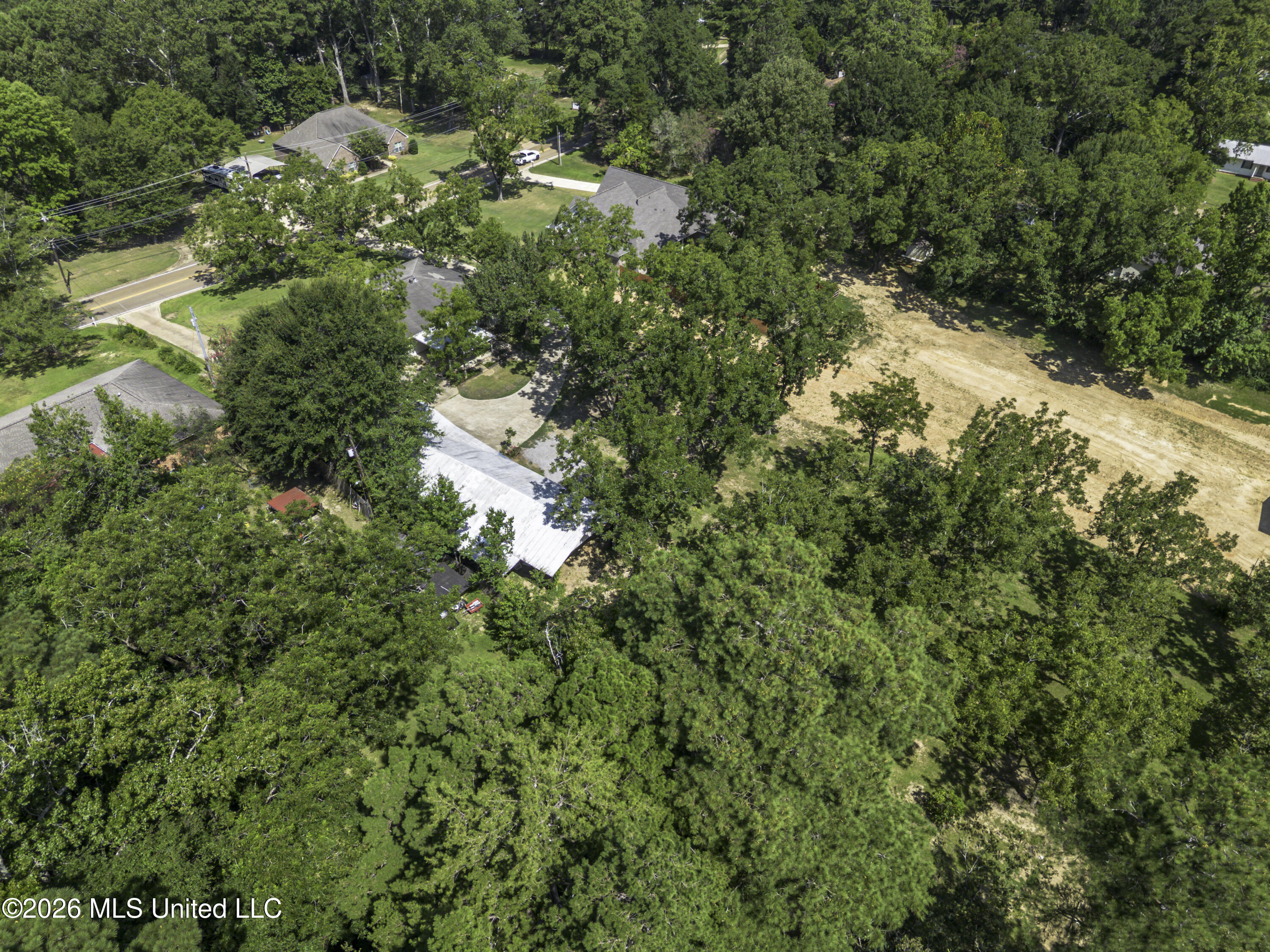 110 Trickhambridge Road Property Photo 4