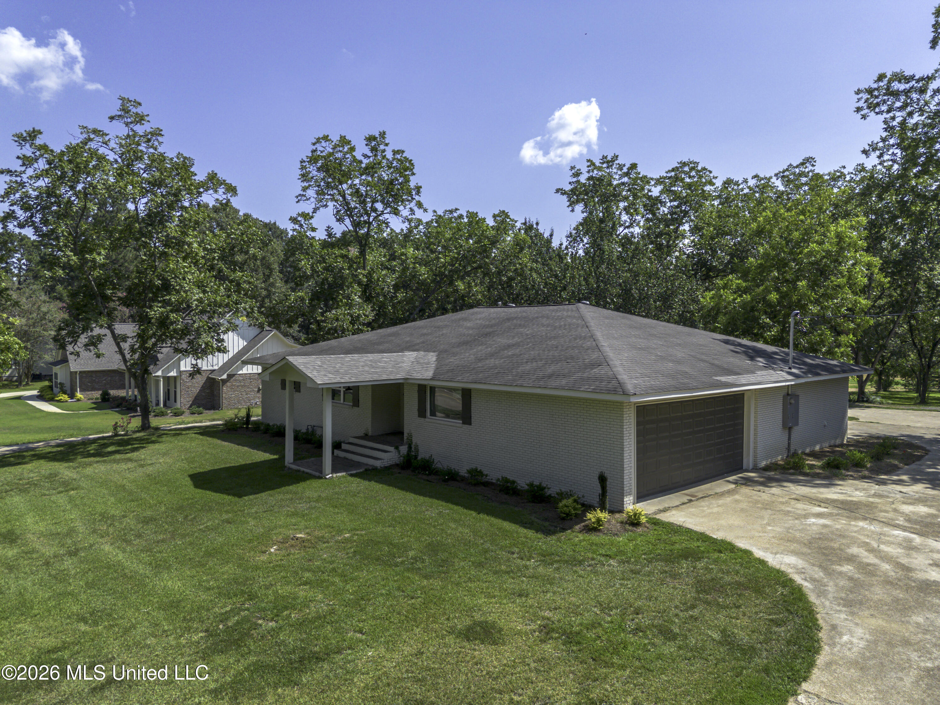 110 Trickhambridge Road Property Photo 6