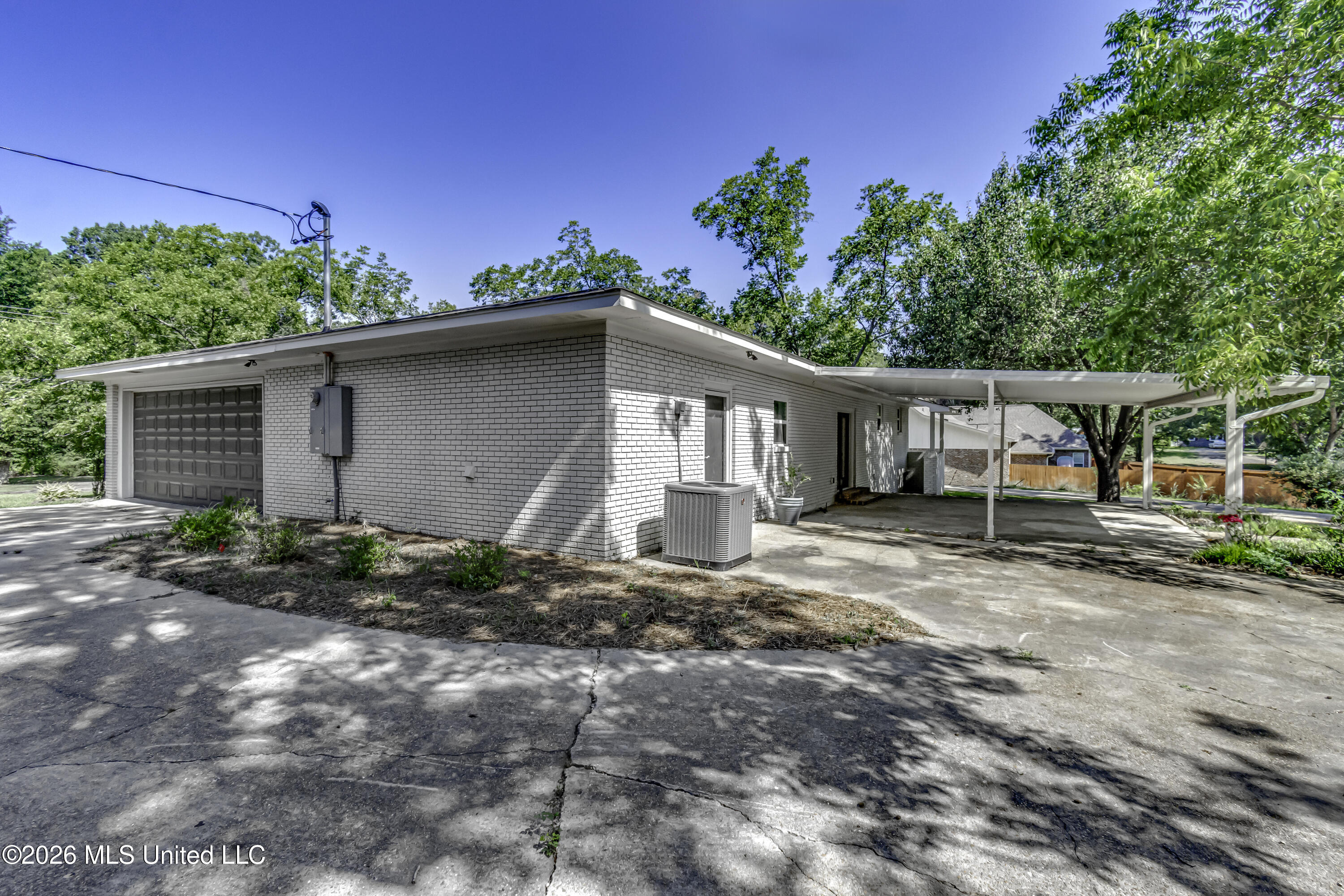 110 Trickhambridge Road Property Photo 9
