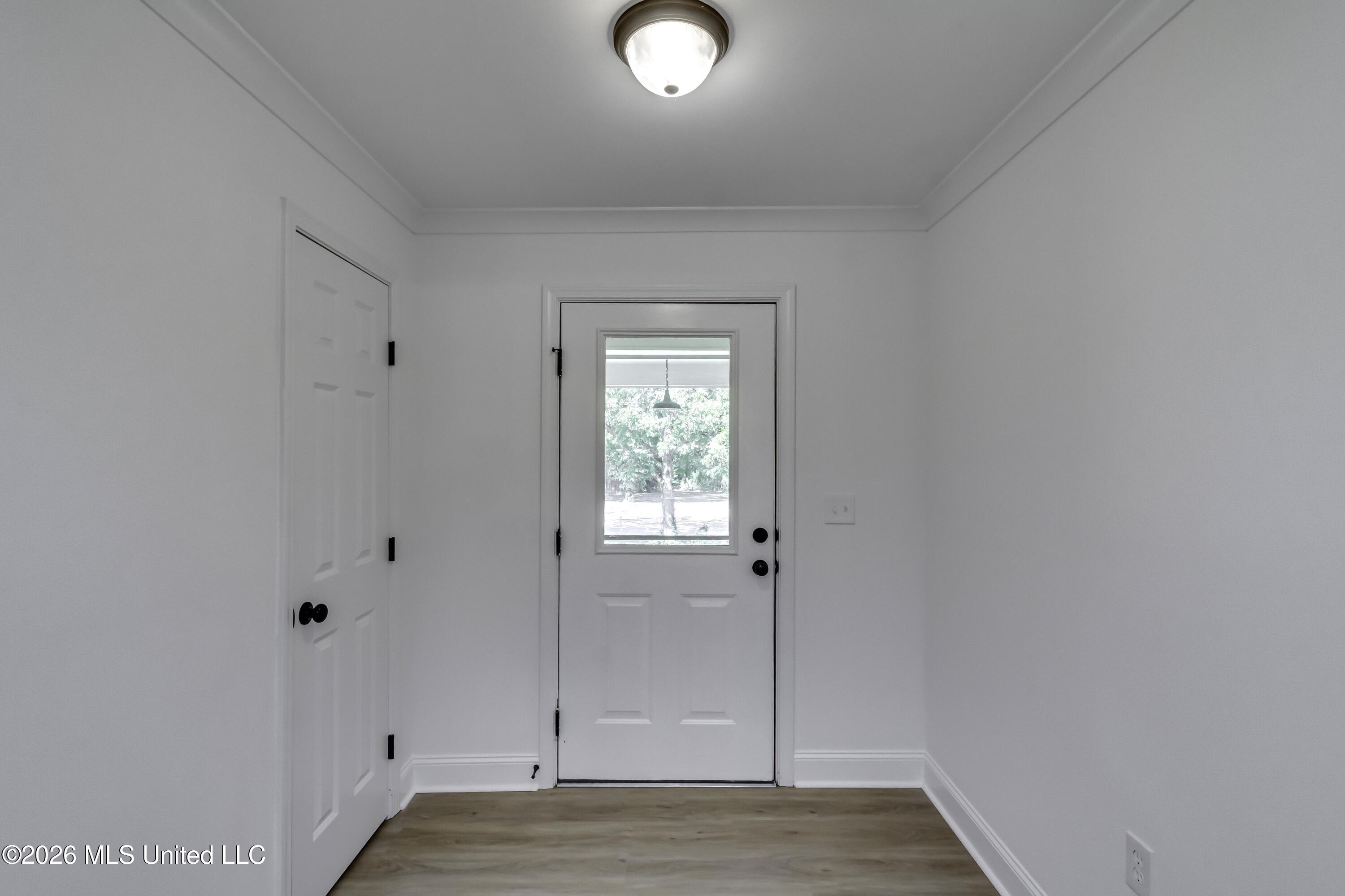 110 Trickhambridge Road Property Photo 12