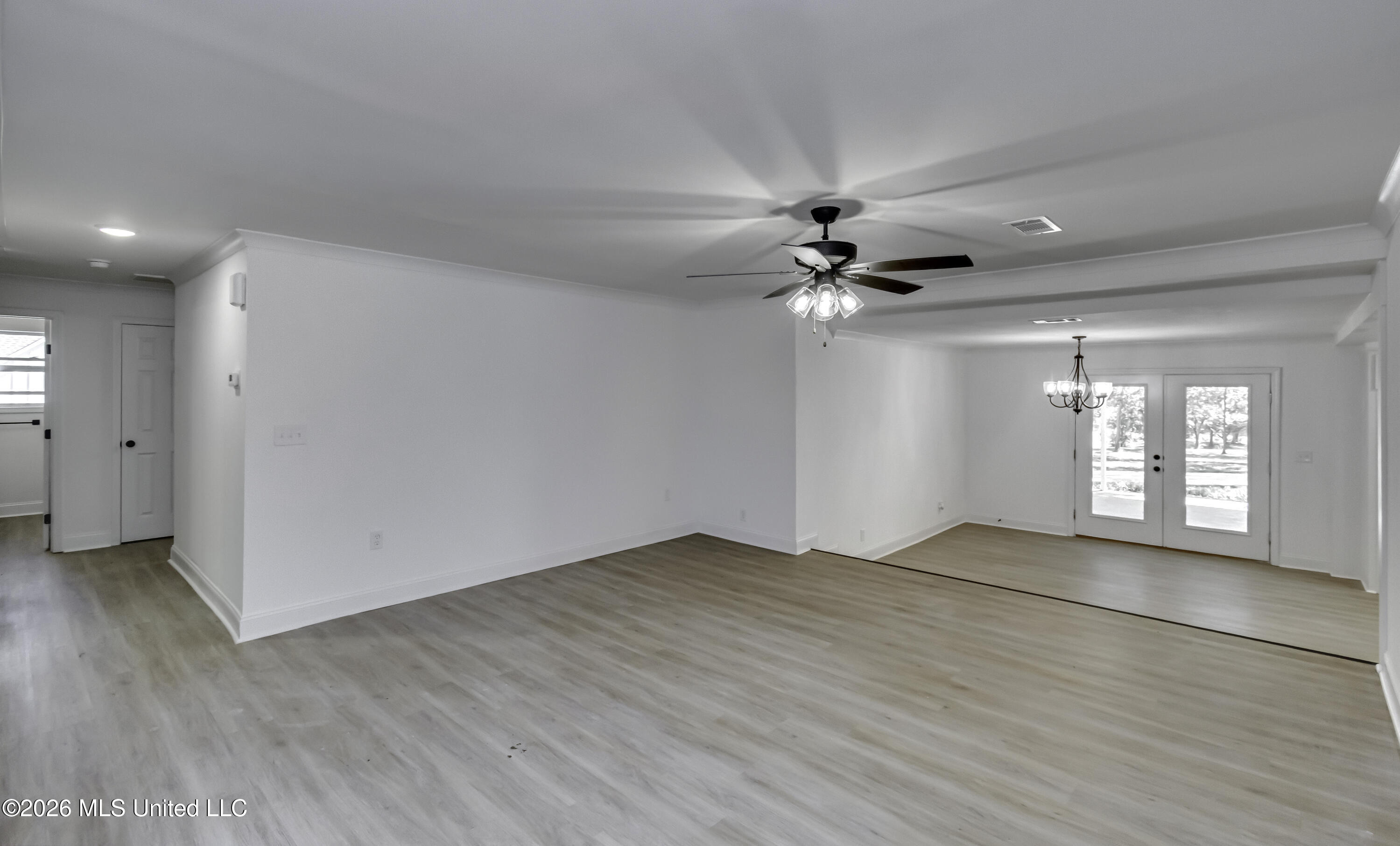 110 Trickhambridge Road Property Photo 13