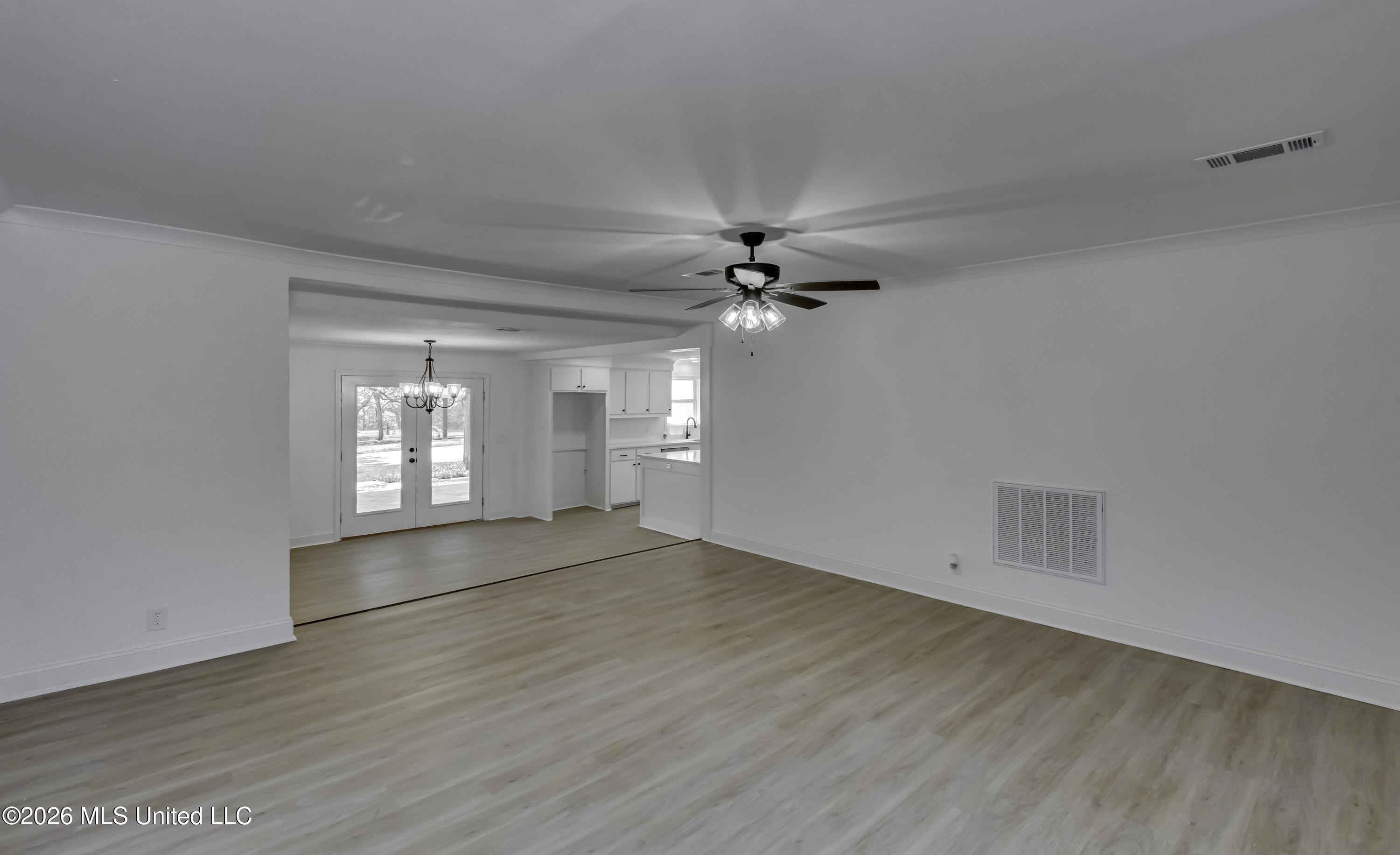 110 Trickhambridge Road Property Photo 14