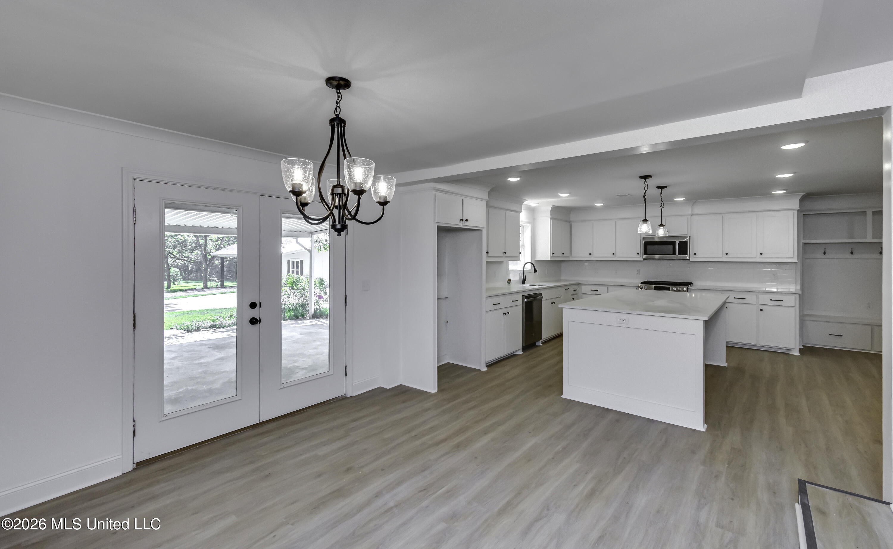 110 Trickhambridge Road Property Photo 15