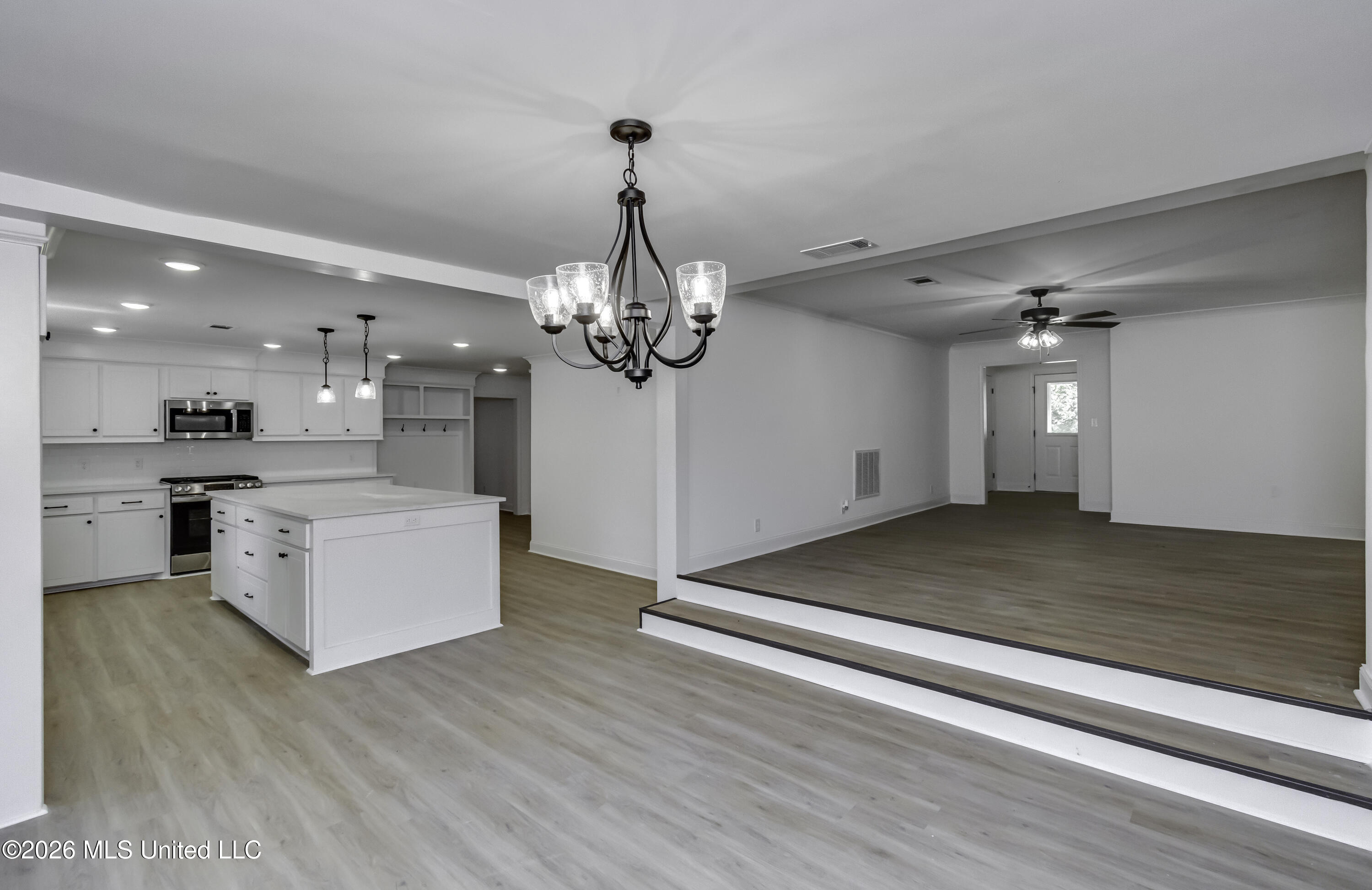 110 Trickhambridge Road Property Photo 16