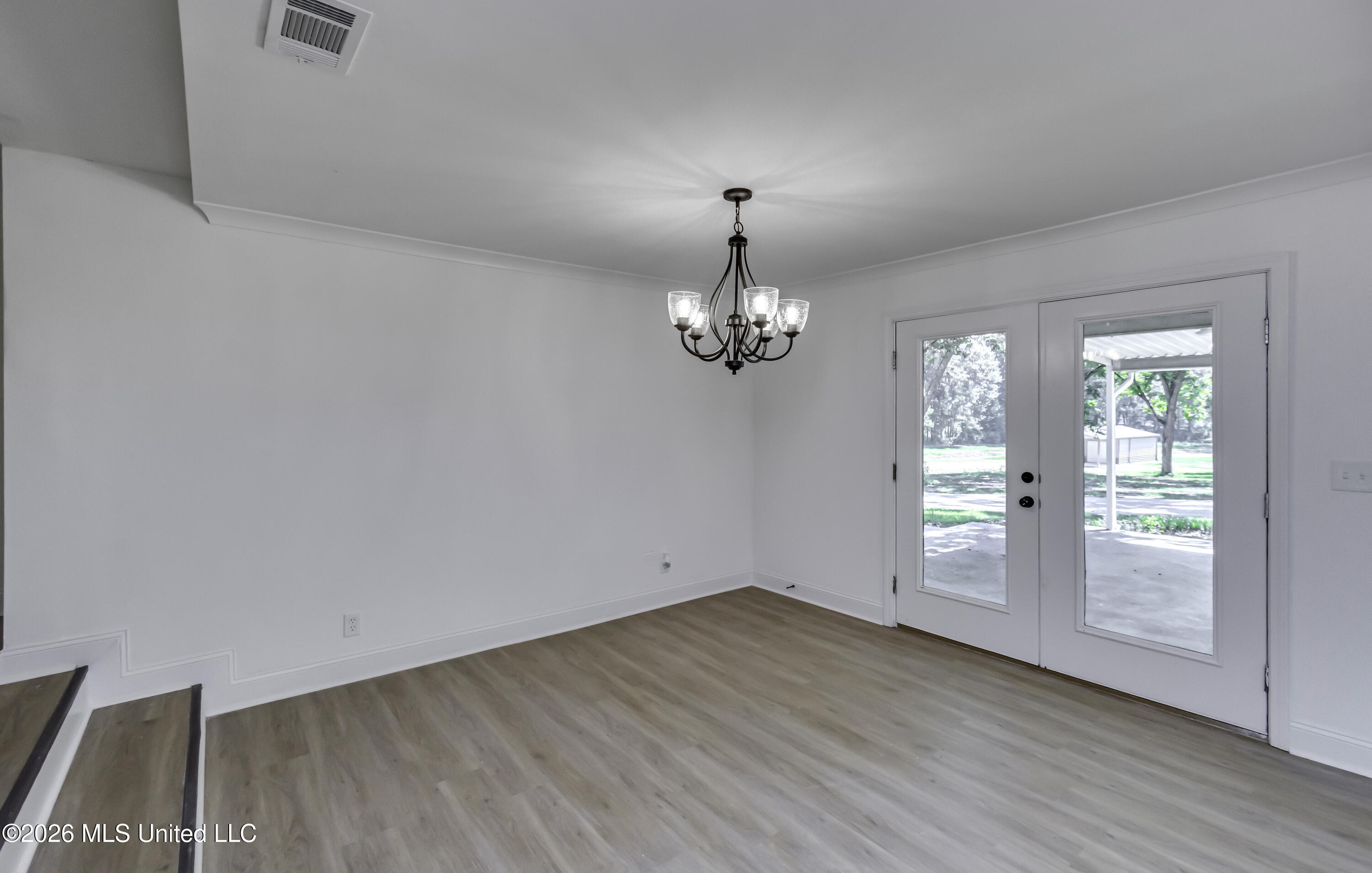 110 Trickhambridge Road Property Photo 17