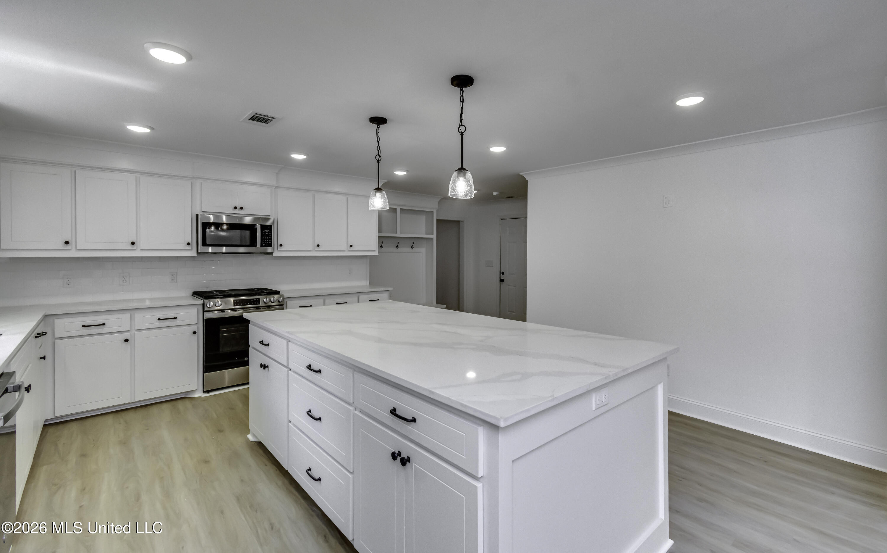 110 Trickhambridge Road Property Photo 19