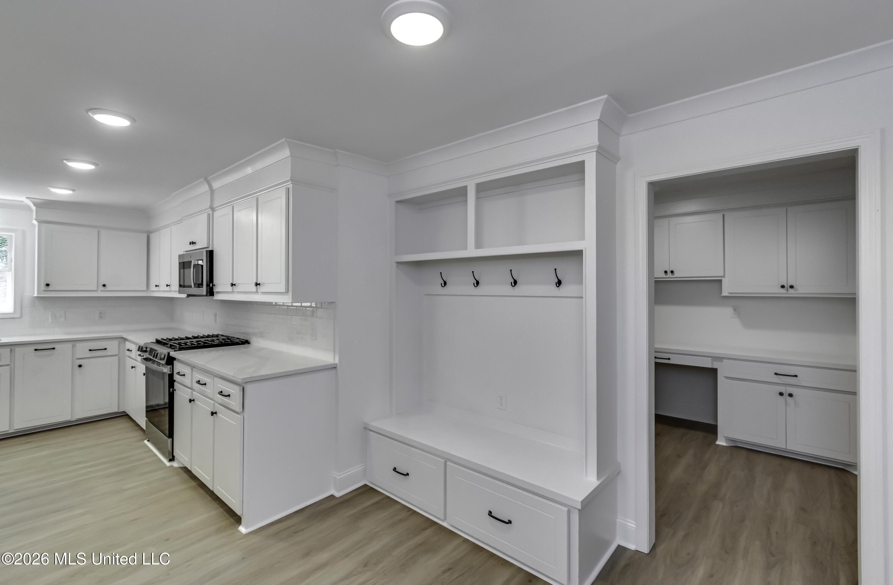 110 Trickhambridge Road Property Photo 26