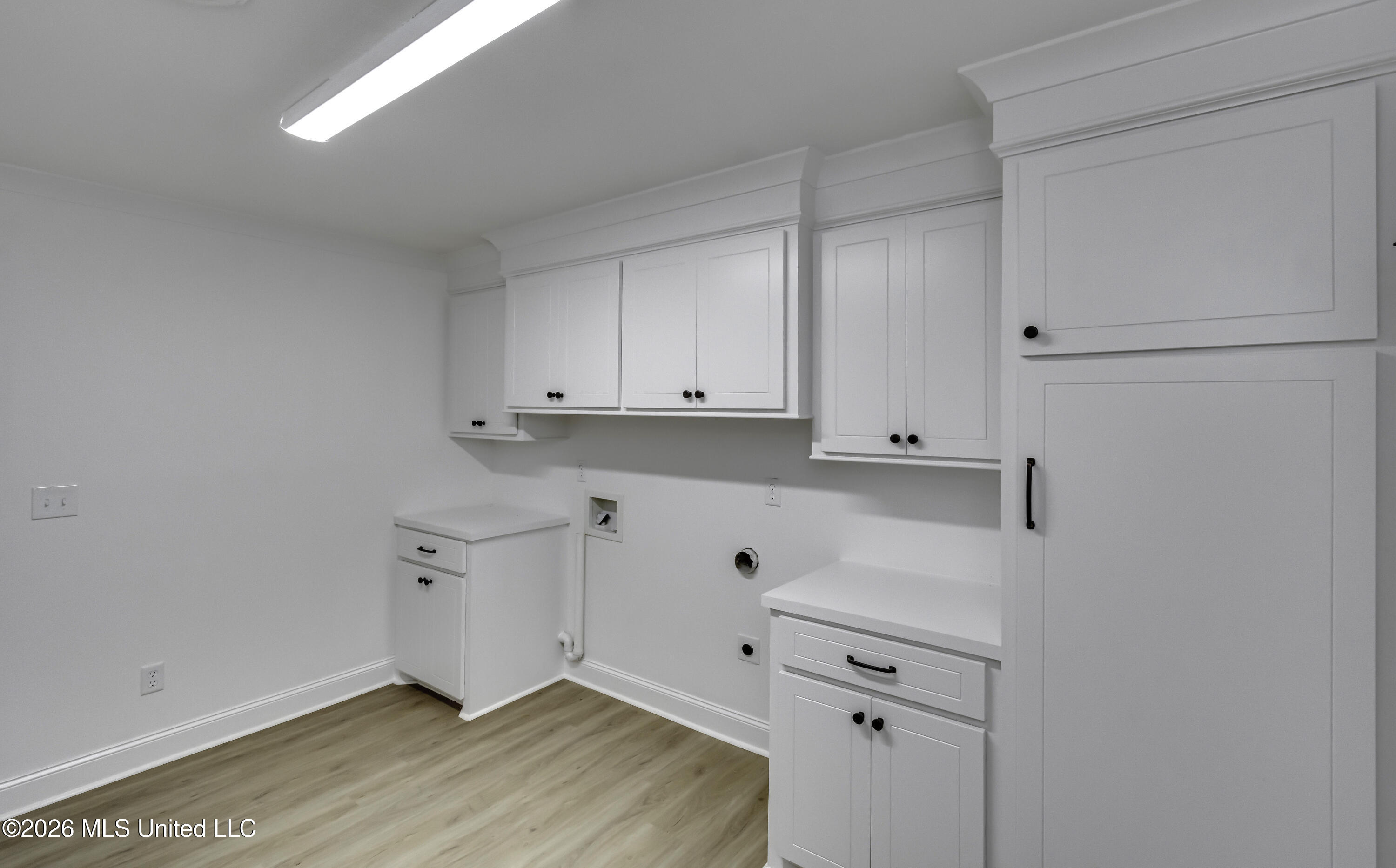 110 Trickhambridge Road Property Photo 28