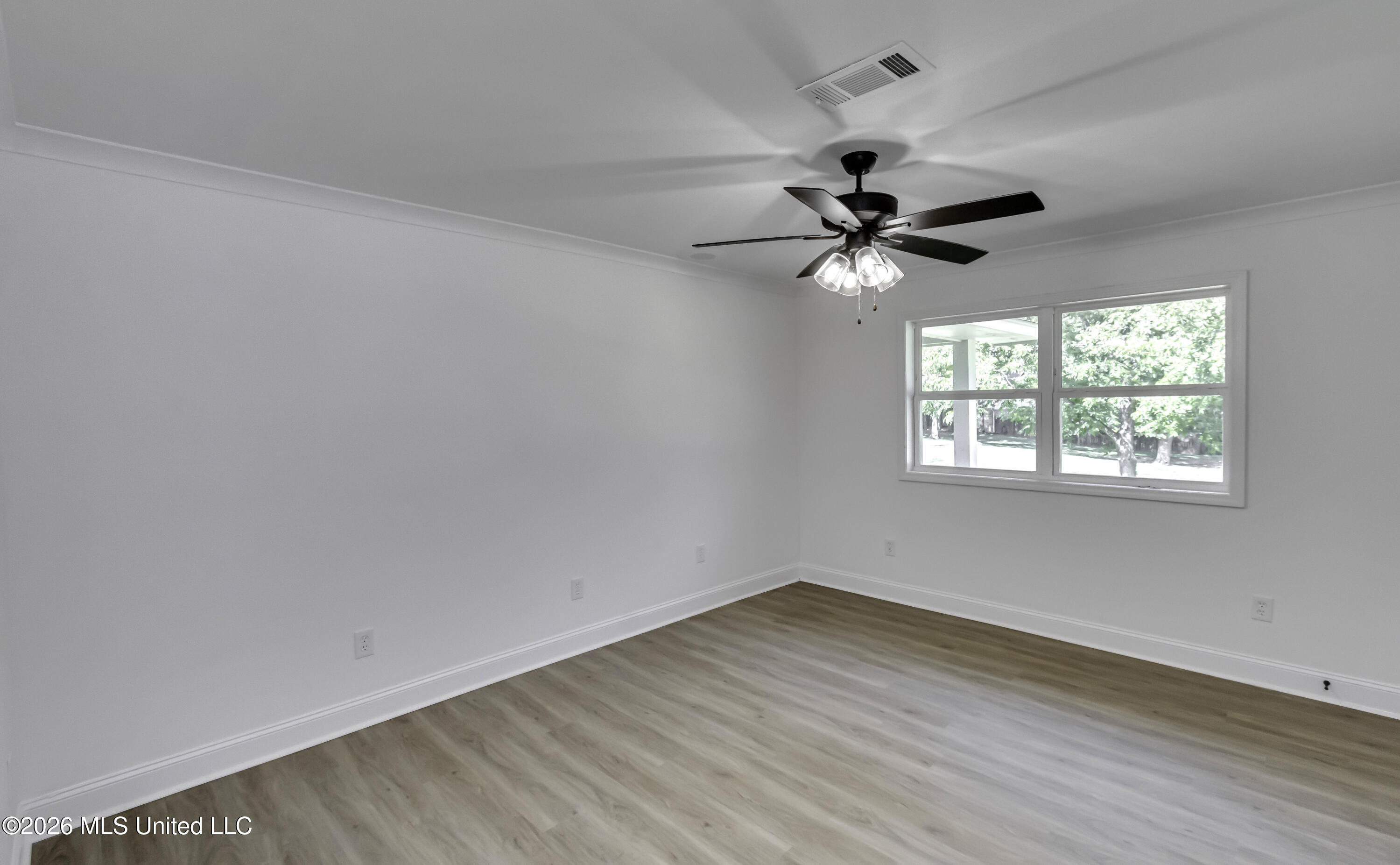 110 Trickhambridge Road Property Photo 29